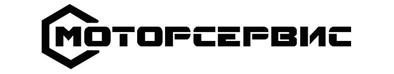 Motorservice logo